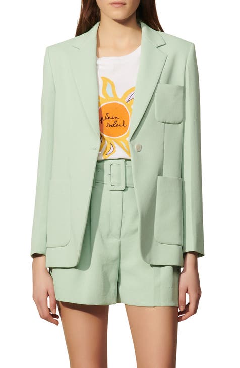 ff6d2d2a-16e2-4e03-916c-fffee9a12e69